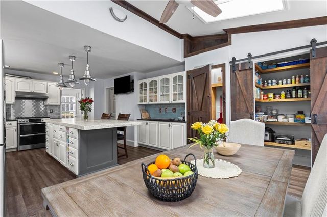 2320 Brownstone Court, Marietta, GA 30062