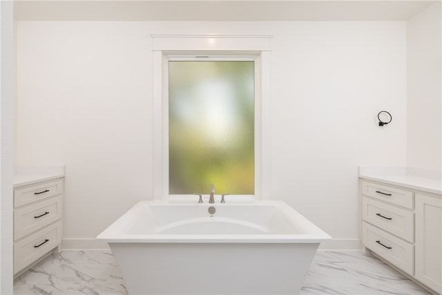 9 Cockerham Lane, Bella Vista, AR 72714