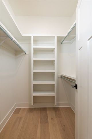 9 Cockerham Lane, Bella Vista, AR 72714