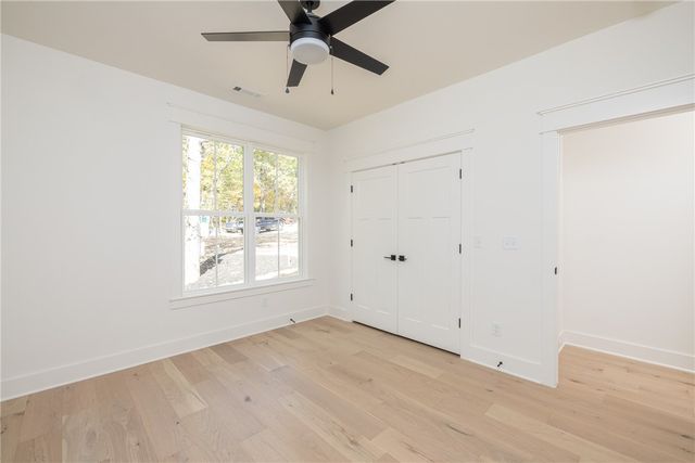 9 Cockerham Lane, Bella Vista, AR 72714