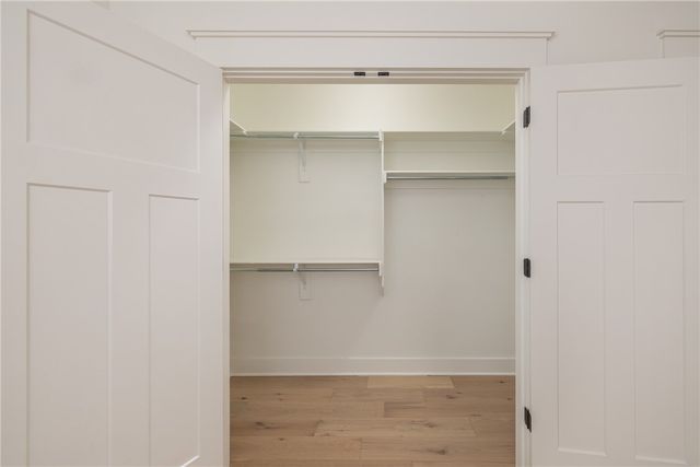 9 Cockerham Lane, Bella Vista, AR 72714