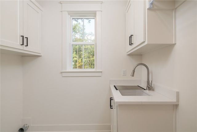 9 Cockerham Lane, Bella Vista, AR 72714