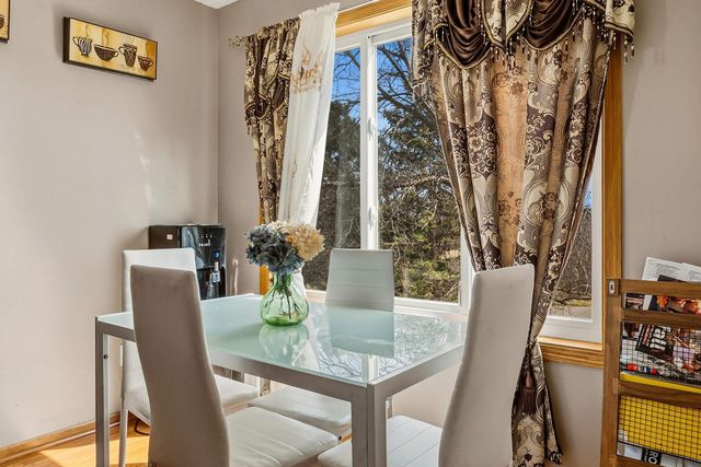 5785 Yucca Lane N, Plymouth, MN 55446