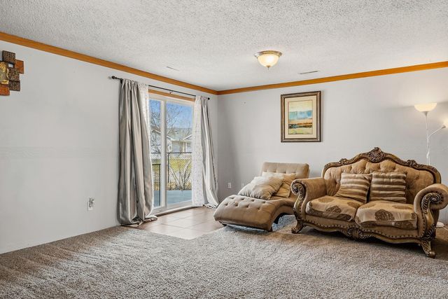 5785 Yucca Lane N, Plymouth, MN 55446