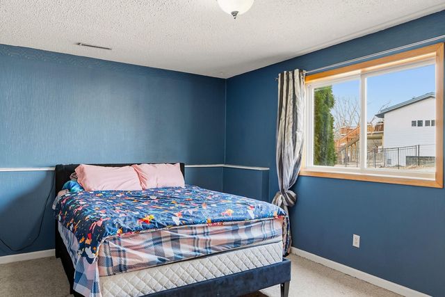 5785 Yucca Lane N, Plymouth, MN 55446