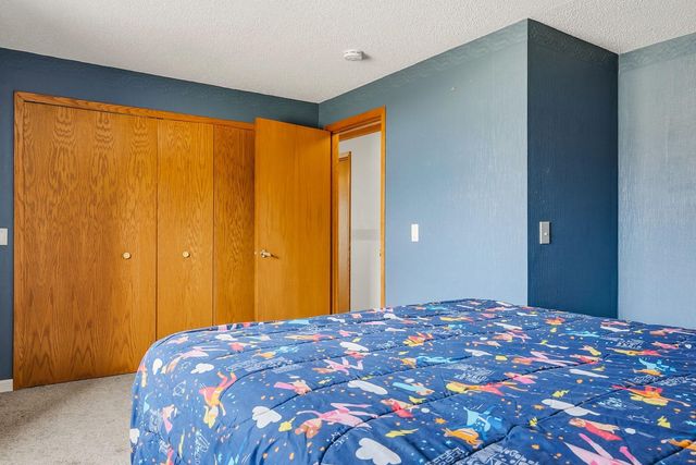 5785 Yucca Lane N, Plymouth, MN 55446