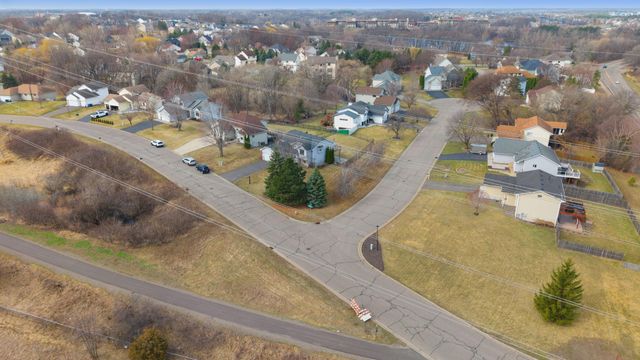 5785 Yucca Lane N, Plymouth, MN 55446