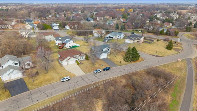 5785 Yucca Lane N, Plymouth, MN 55446