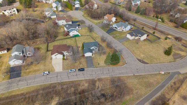 5785 Yucca Lane N, Plymouth, MN 55446