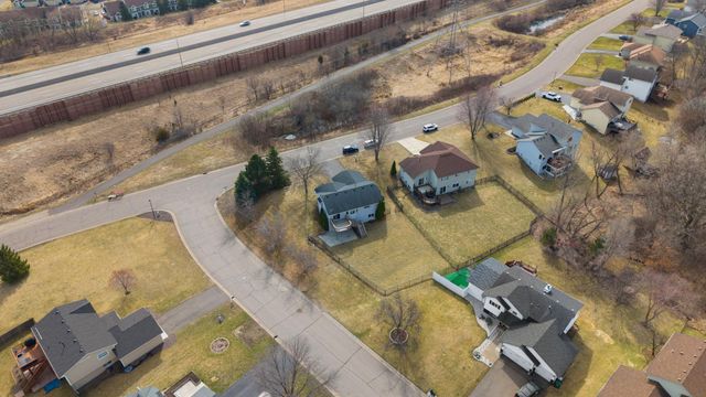 5785 Yucca Lane N, Plymouth, MN 55446