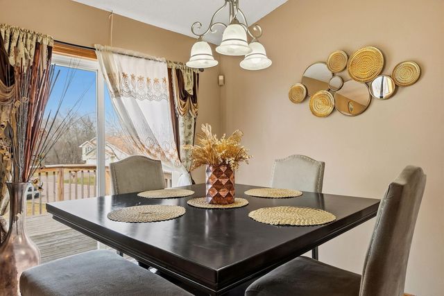 5785 Yucca Lane N, Plymouth, MN 55446