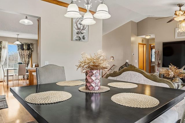 5785 Yucca Lane N, Plymouth, MN 55446