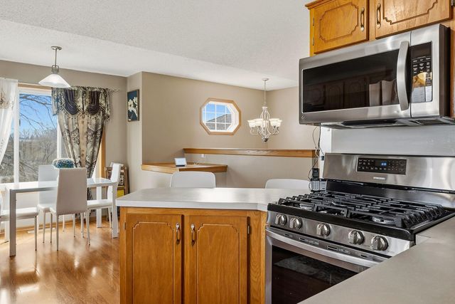 5785 Yucca Lane N, Plymouth, MN 55446