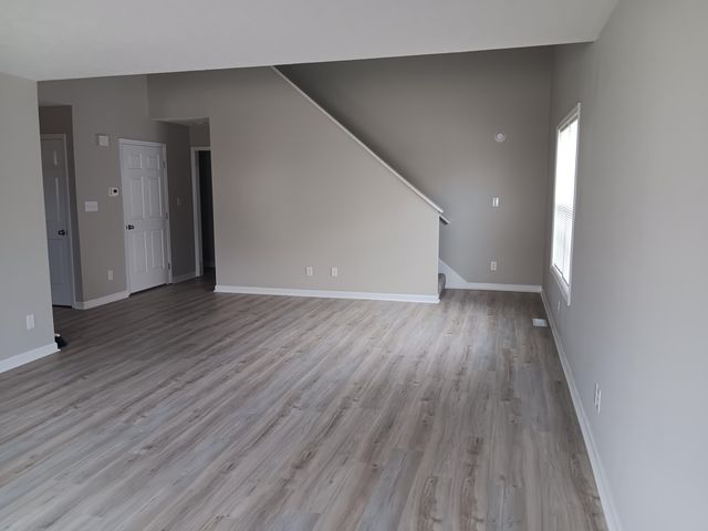 2057 Osprey Cove Drive, Shelbyville, KY 40065