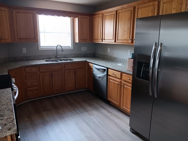 2057 Osprey Cove Drive, Shelbyville, KY 40065