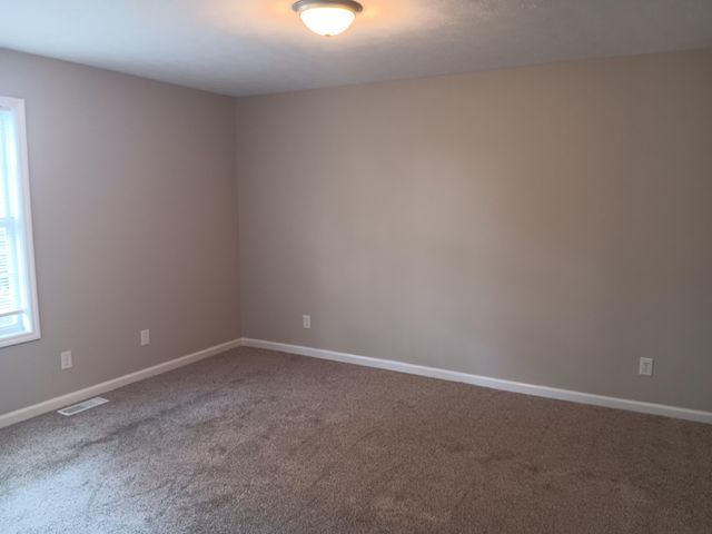 2057 Osprey Cove Drive, Shelbyville, KY 40065