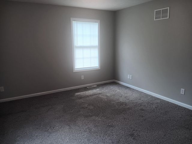 2057 Osprey Cove Drive, Shelbyville, KY 40065