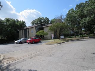 3843 BARRINGTON ST # 2570, San Antonio, TX 78217