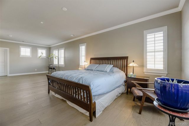 22296 Boundstone Drive, Parker, CO 80138