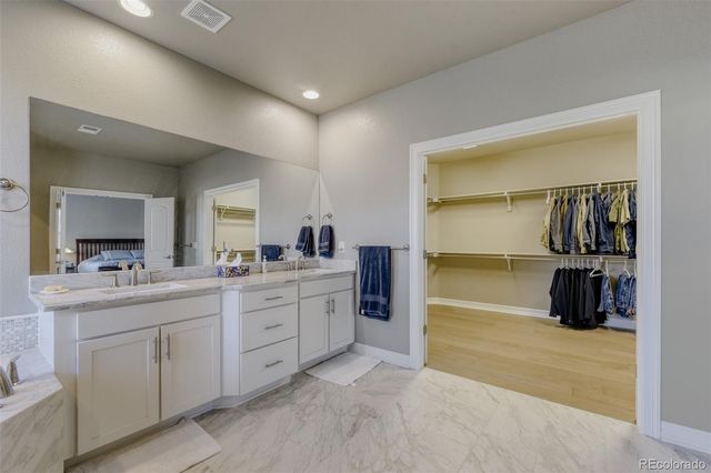 22296 Boundstone Drive, Parker, CO 80138