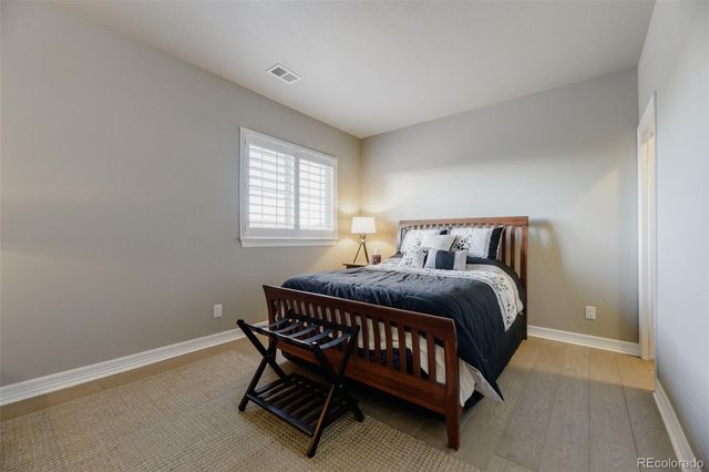 22296 Boundstone Drive, Parker, CO 80138