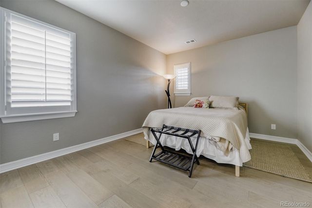 22296 Boundstone Drive, Parker, CO 80138