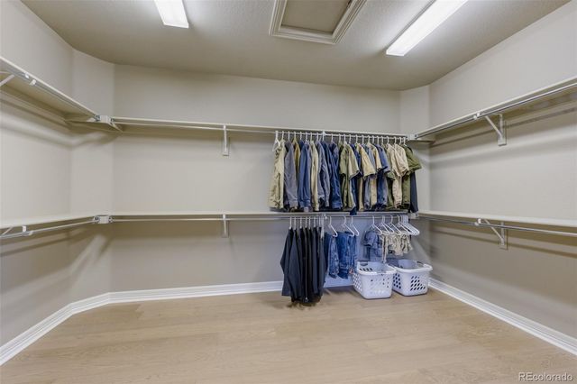 22296 Boundstone Drive, Parker, CO 80138