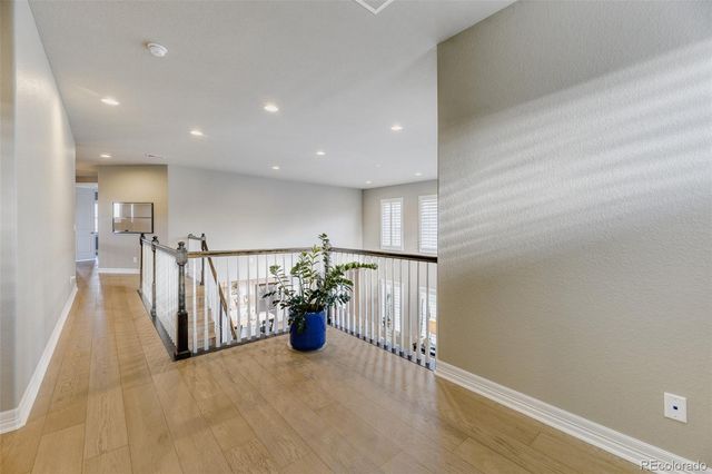 22296 Boundstone Drive, Parker, CO 80138