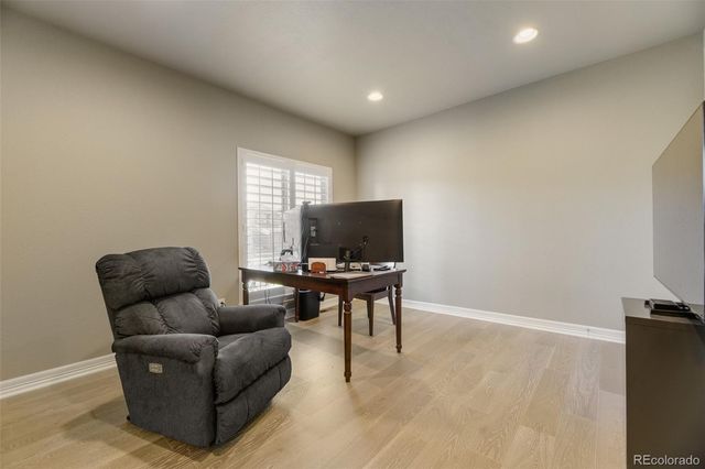22296 Boundstone Drive, Parker, CO 80138