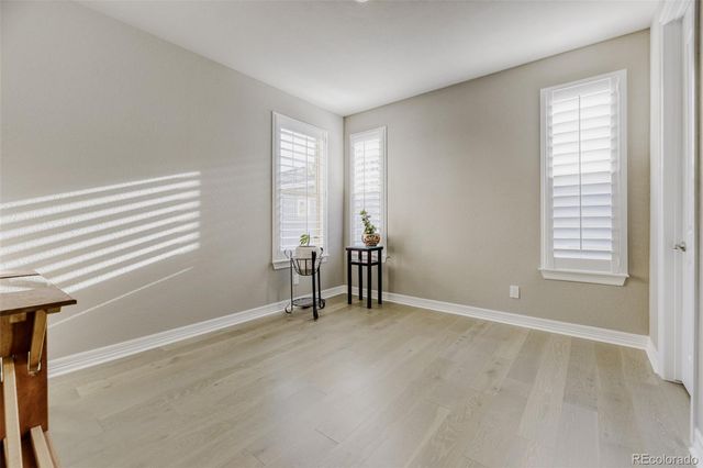 22296 Boundstone Drive, Parker, CO 80138