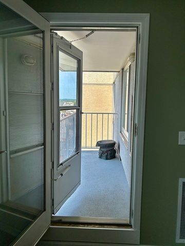 30 Chelsea St 804, Everett, MA 02149