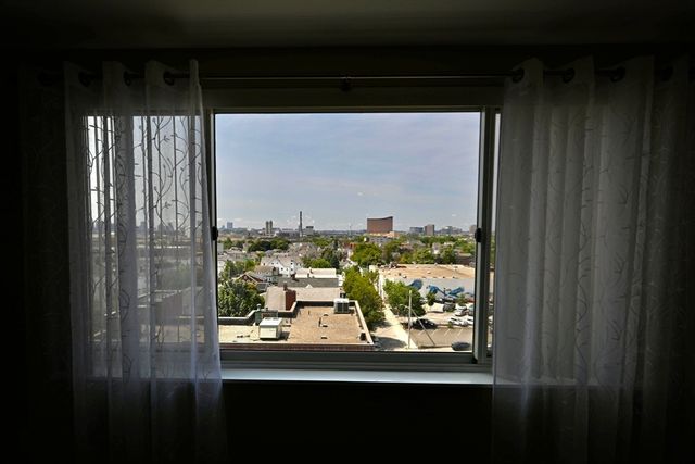 30 Chelsea St 804, Everett, MA 02149