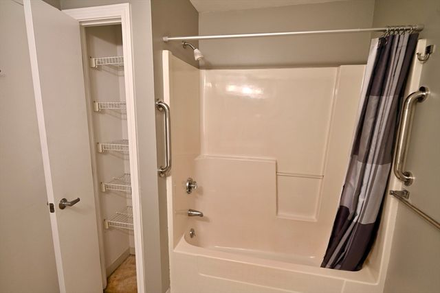 30 Chelsea St 804, Everett, MA 02149