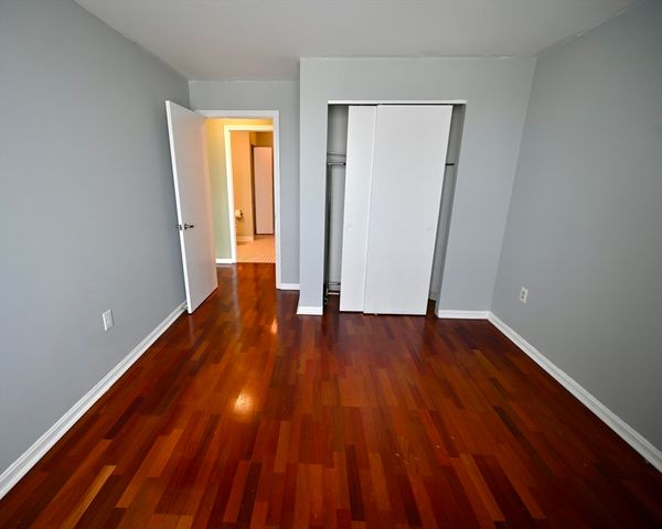 30 Chelsea St 804, Everett, MA 02149