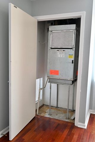 30 Chelsea St 804, Everett, MA 02149