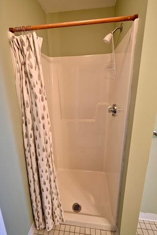 30 Chelsea St 804, Everett, MA 02149