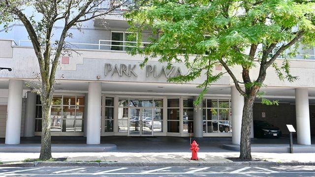 30 Chelsea St 804, Everett, MA 02149