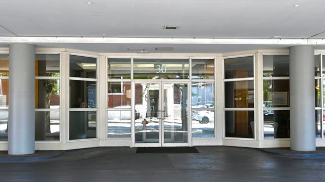 30 Chelsea St 804, Everett, MA 02149