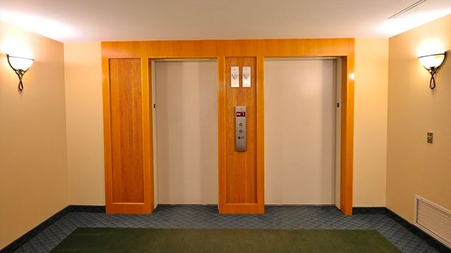 30 Chelsea St 804, Everett, MA 02149