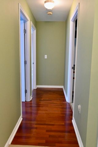 30 Chelsea St 804, Everett, MA 02149