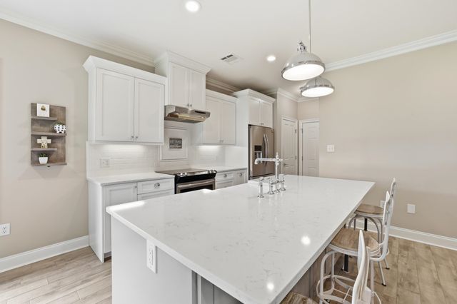 191 Juliana Way, Houma, LA 70364
