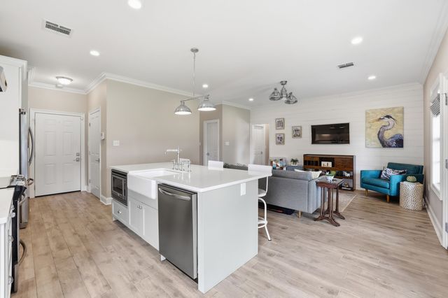 191 Juliana Way, Houma, LA 70364