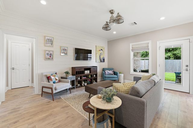 191 Juliana Way, Houma, LA 70364