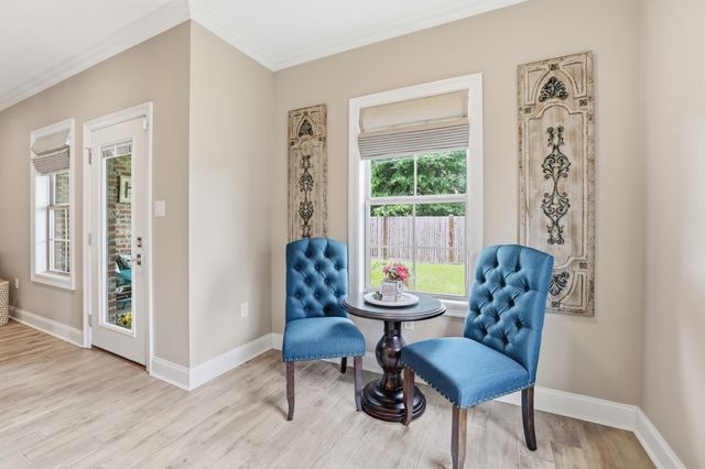 191 Juliana Way, Houma, LA 70364