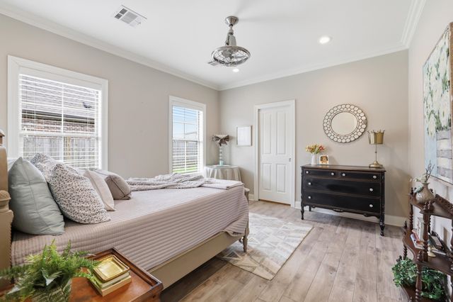 191 Juliana Way, Houma, LA 70364