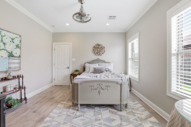 191 Juliana Way, Houma, LA 70364