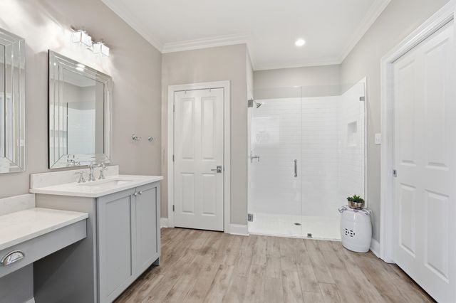 191 Juliana Way, Houma, LA 70364