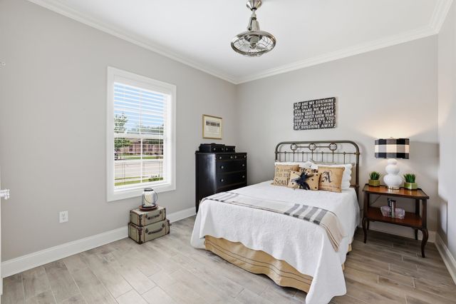 191 Juliana Way, Houma, LA 70364