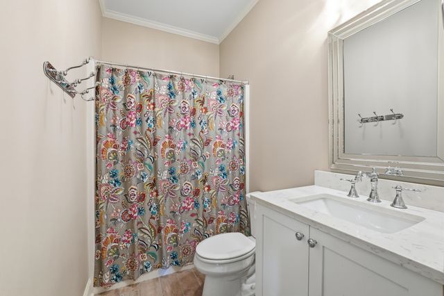 191 Juliana Way, Houma, LA 70364
