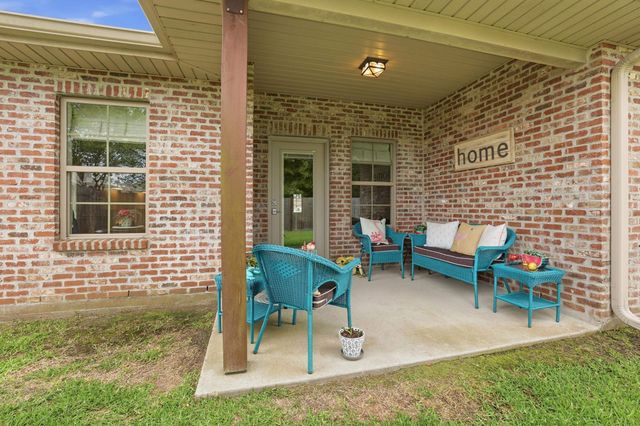 191 Juliana Way, Houma, LA 70364